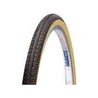City Bike tire 26x1.3/8