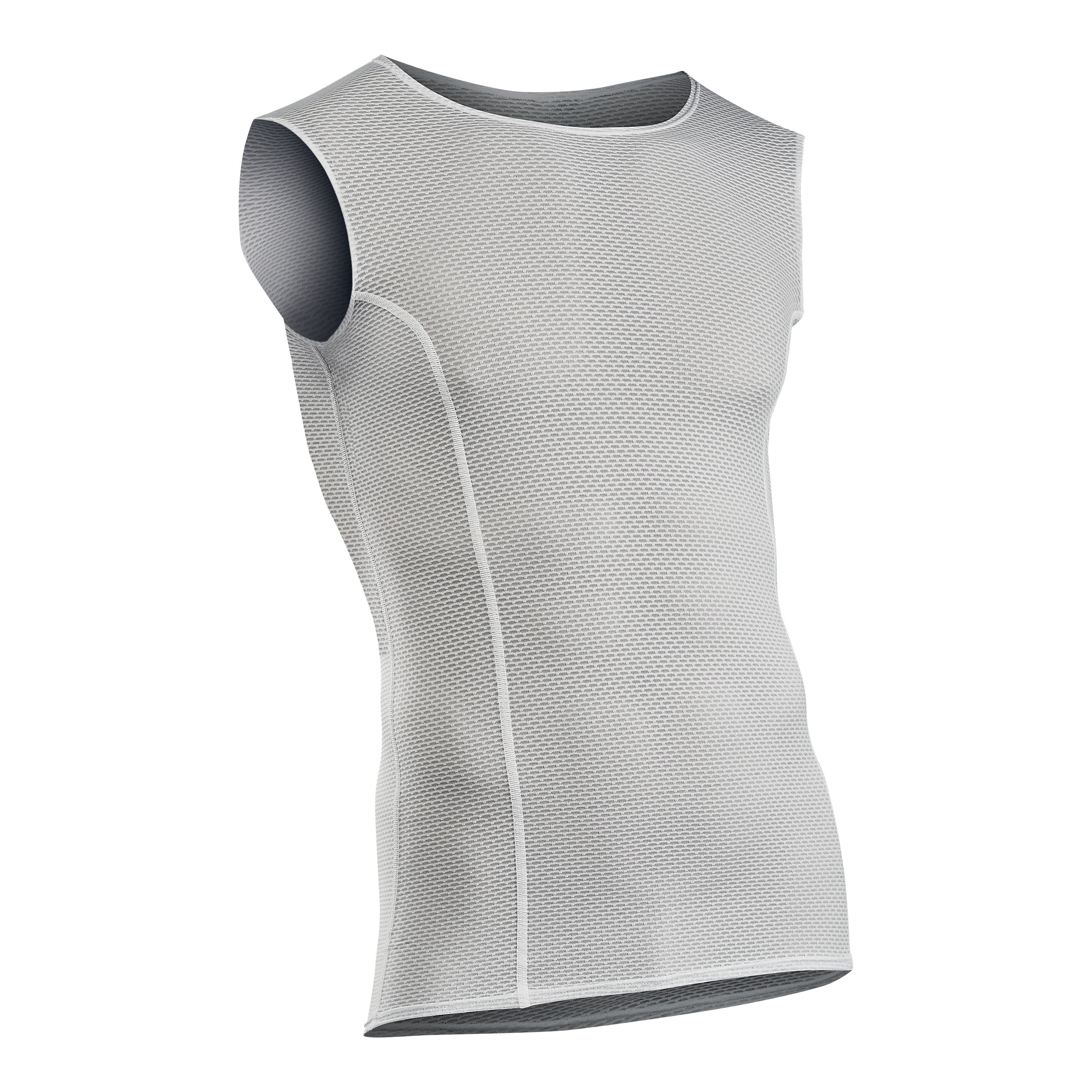 Ultralight Jersey - Maglia intima smanicata