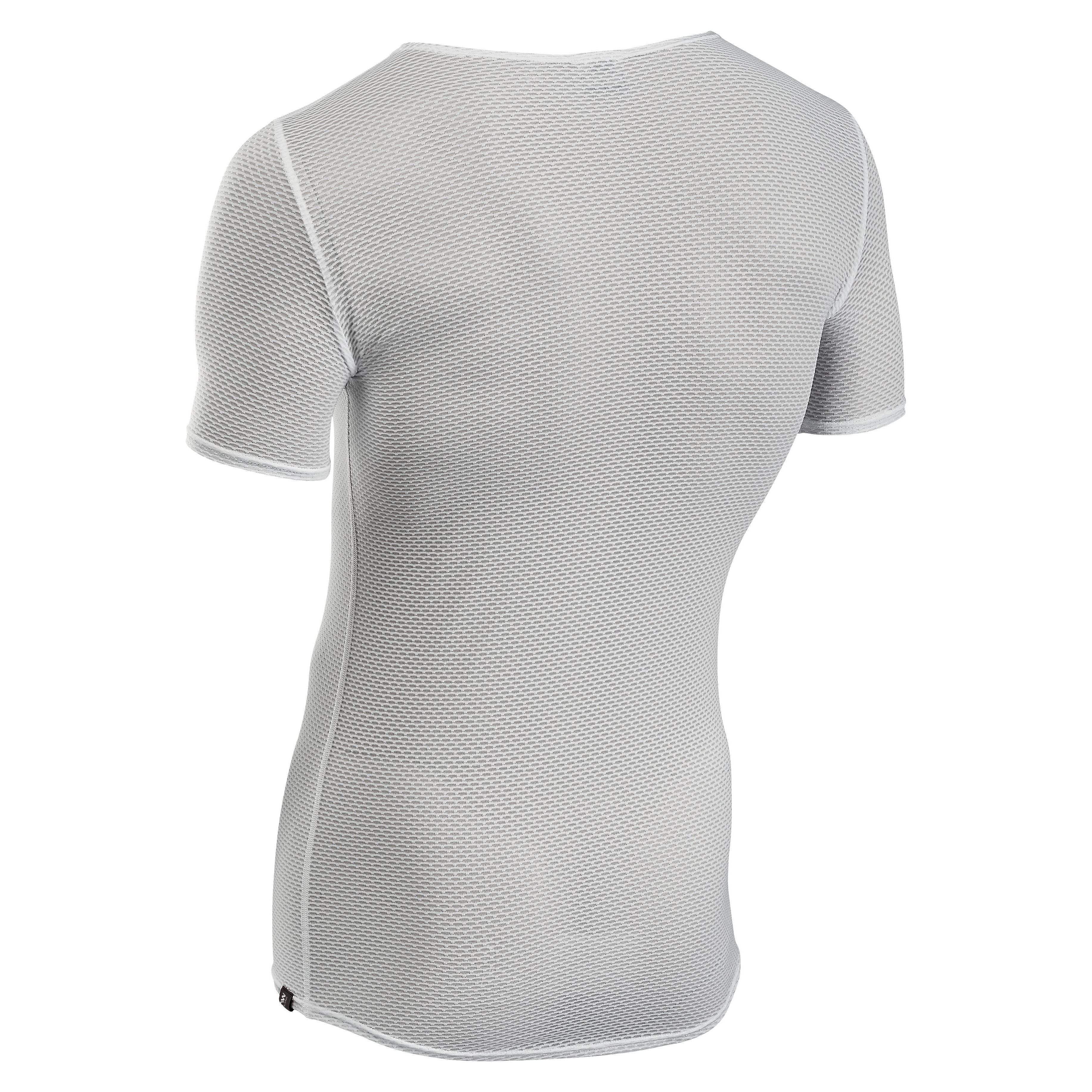 Ultralight Jersey - Maglia intima a manica corta