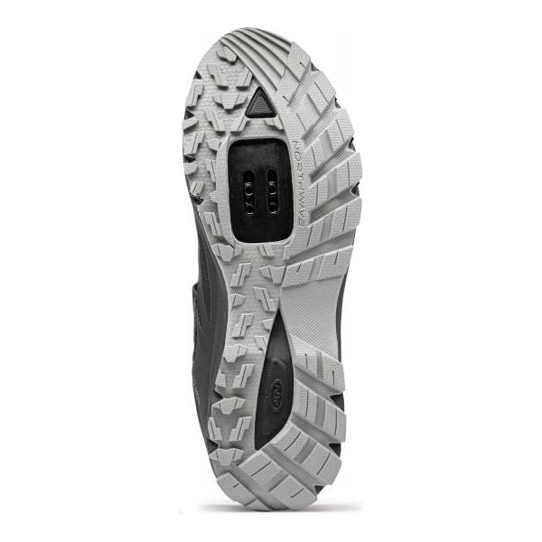 Scarpa da Mountain Bike - Escape Evo
