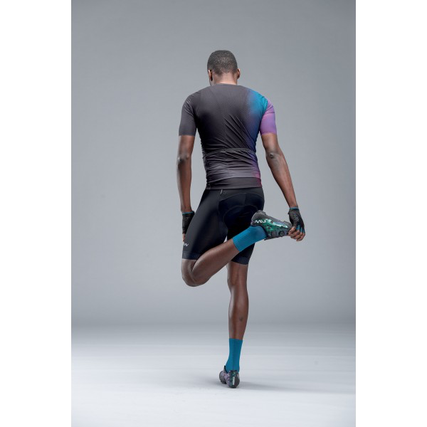 Northwave - Blade Jersey (2024)