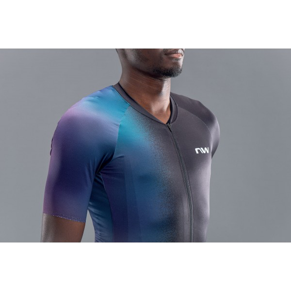 Northwave - Blade Jersey (2024)