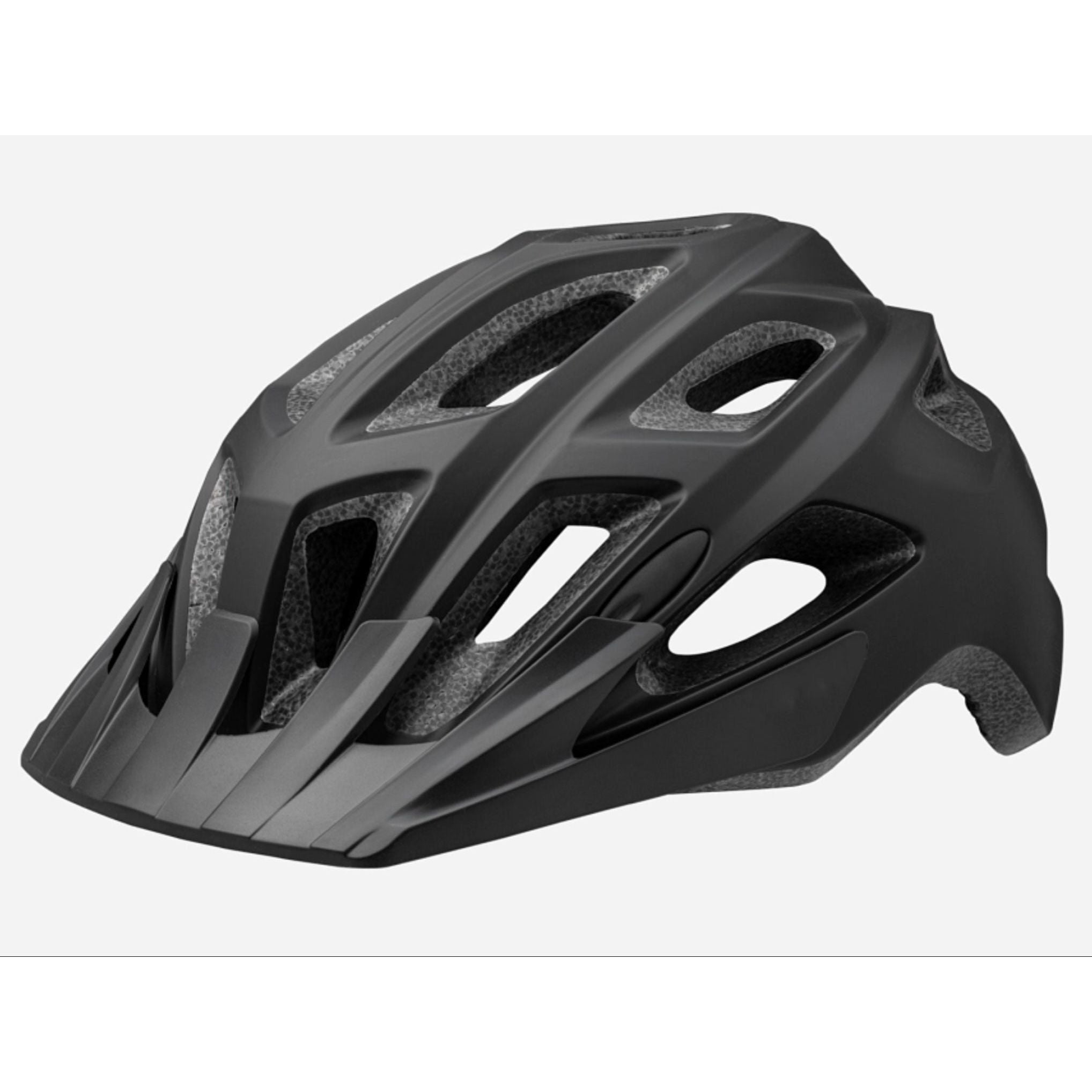Cannondale - Casco Trail