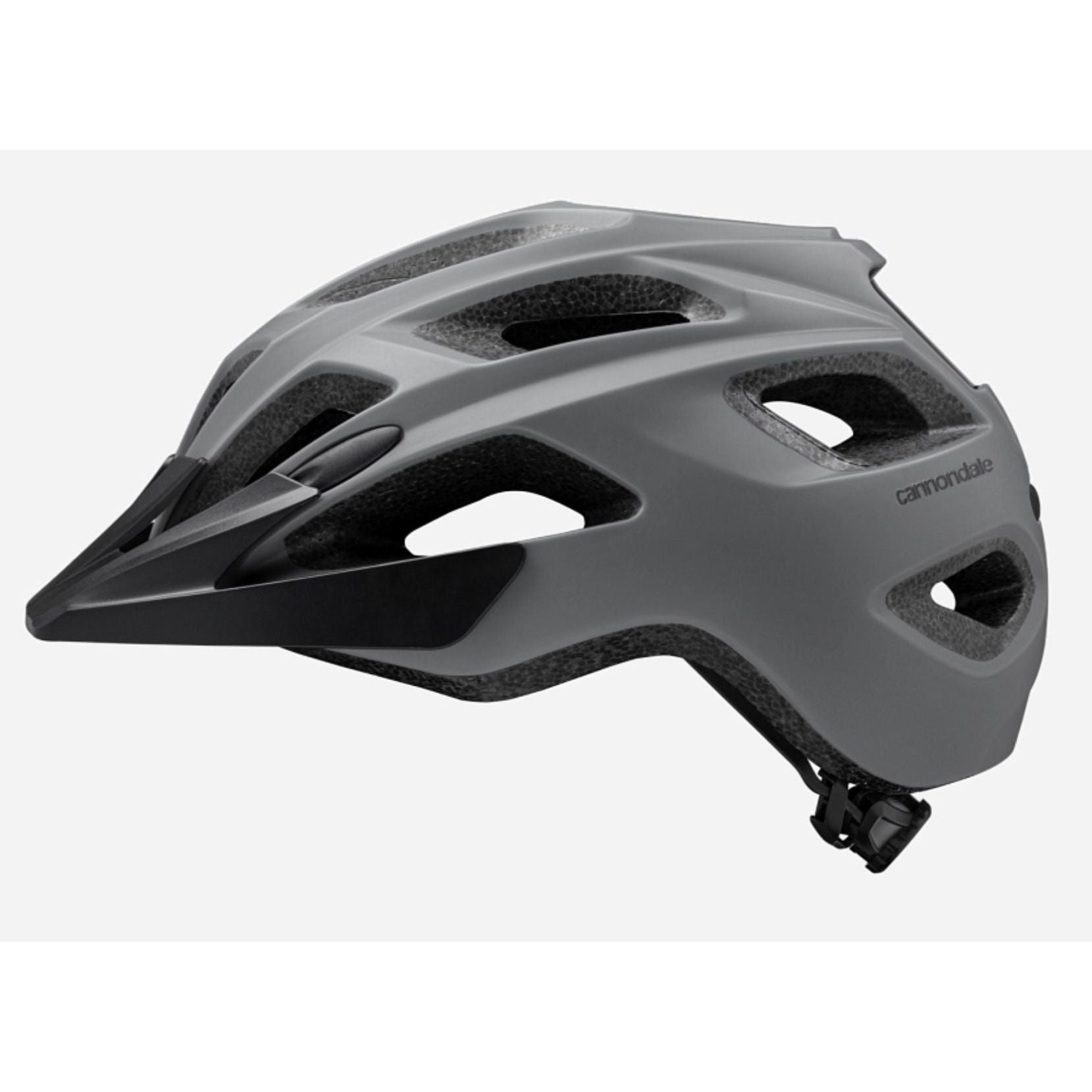 Cannondale - Casco Trail