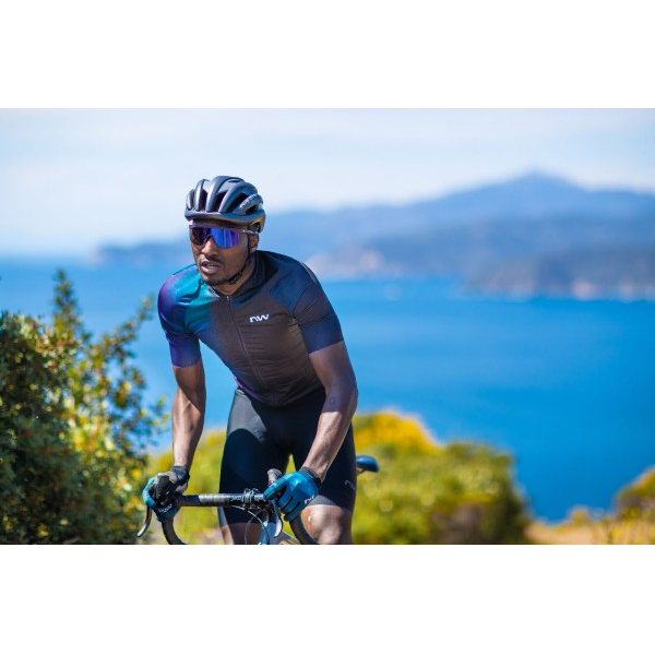 Northwave - Blade Jersey (2024)