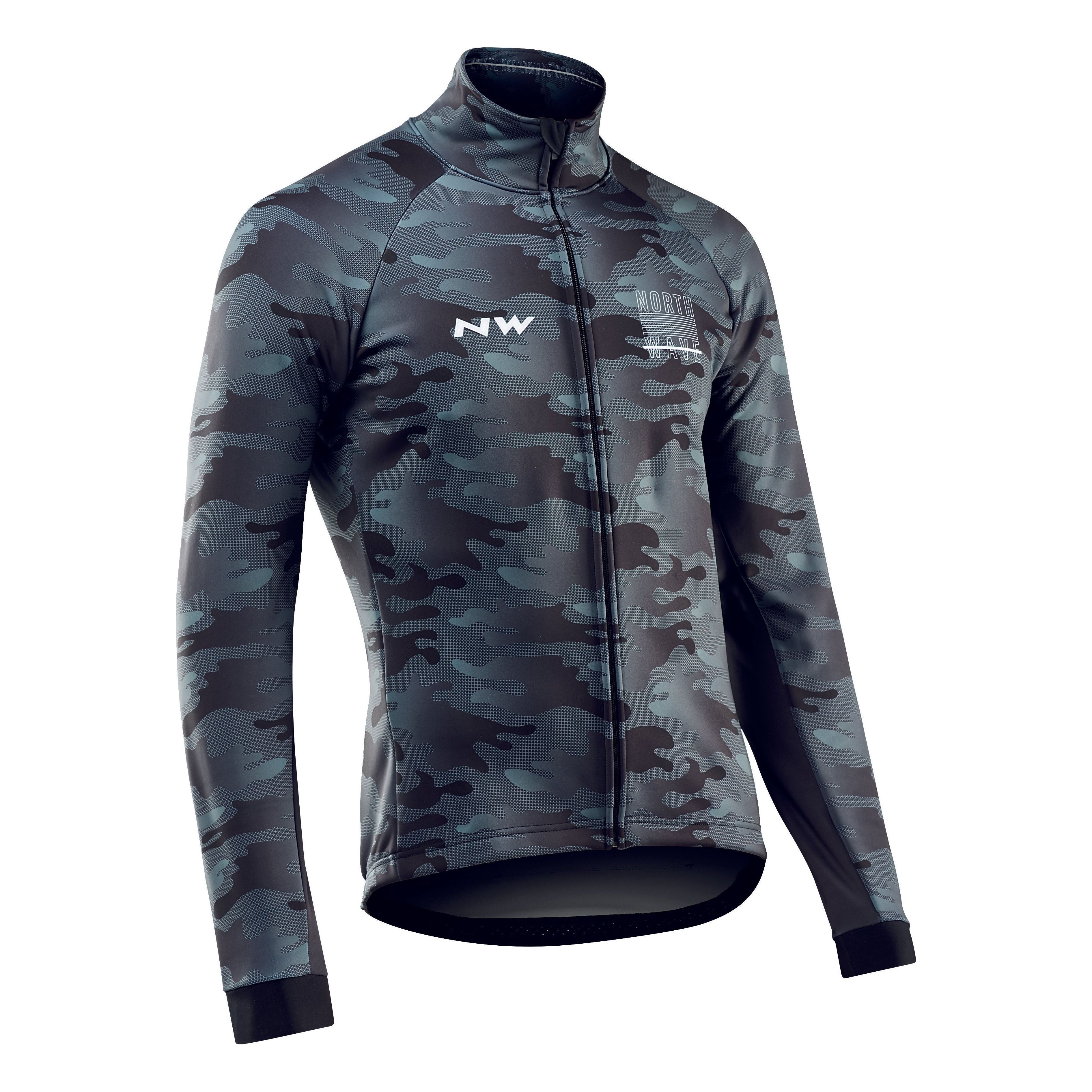 Northwave - Giacca Blade