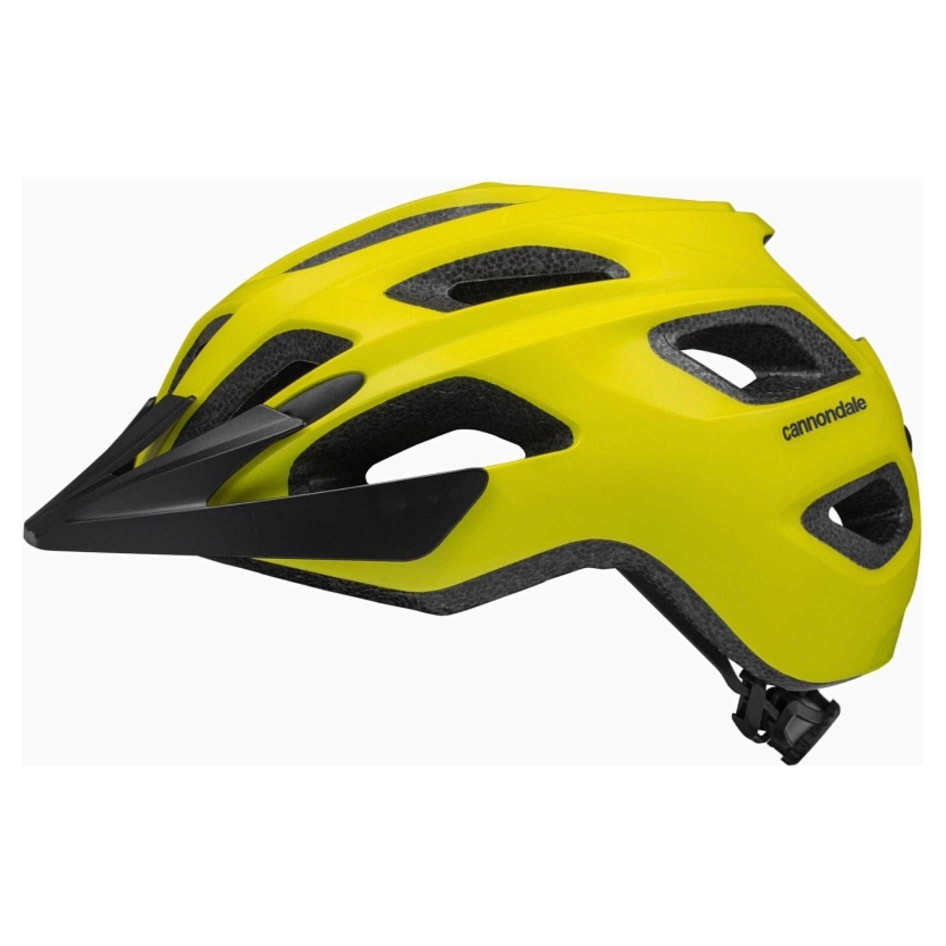 Cannondale - Casco Trail