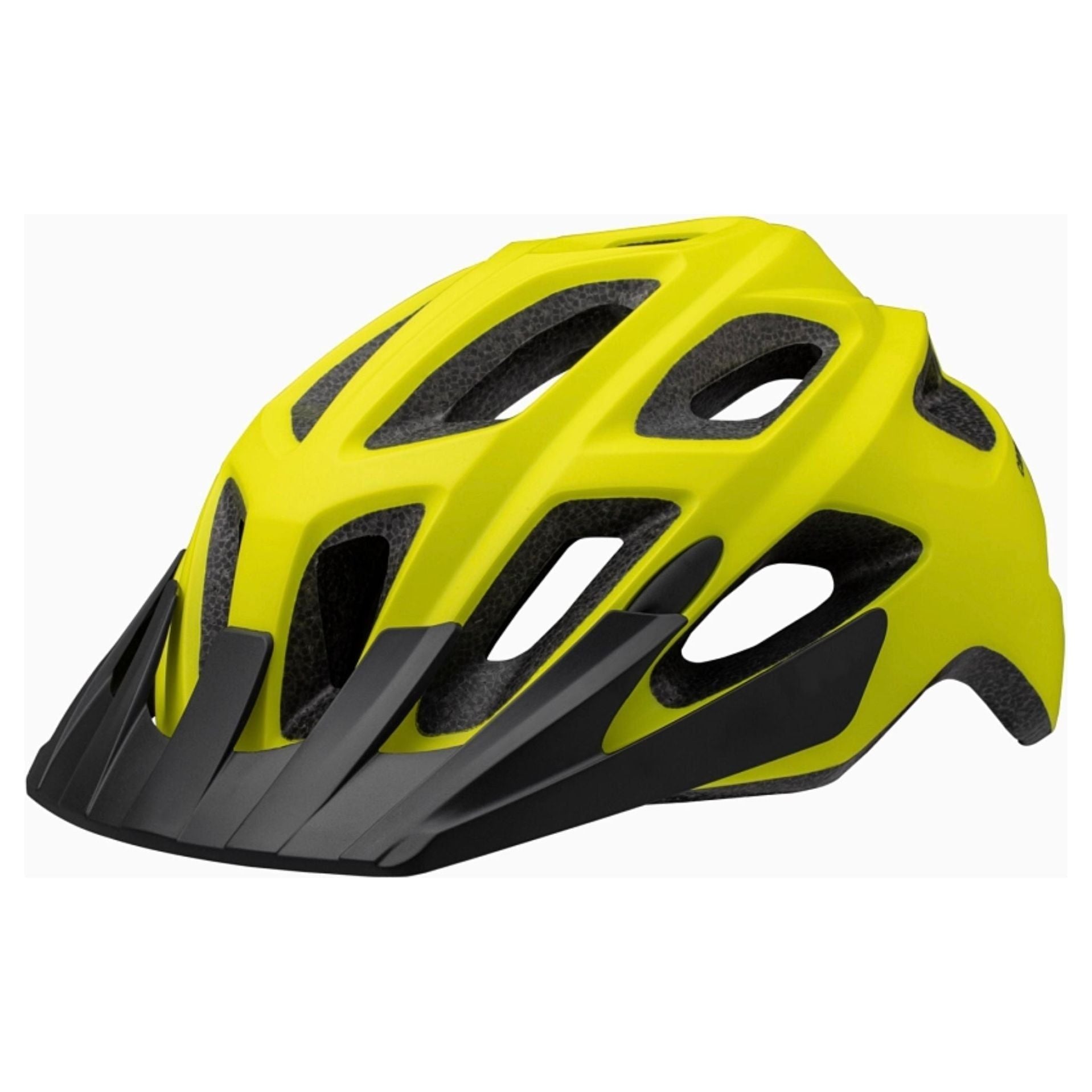 Cannondale - Casco Trail