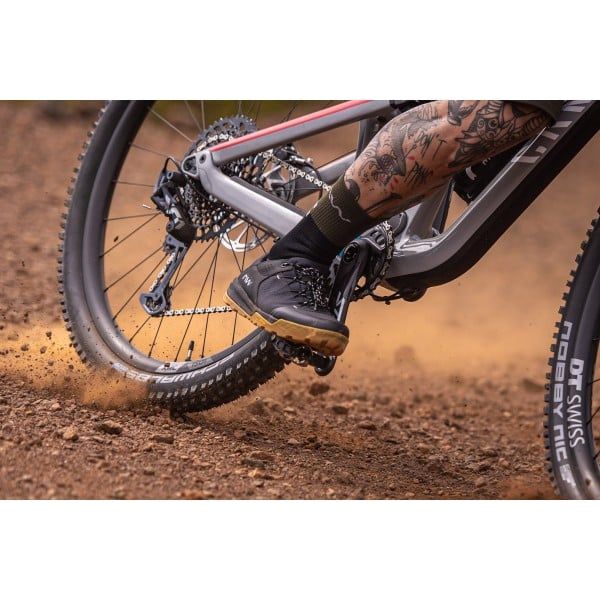 Scarpa da Mountain Bike/Gravel - Rockit