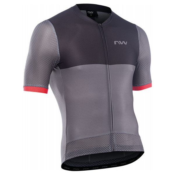 Northwave - Storm Air Maglia a manica corta