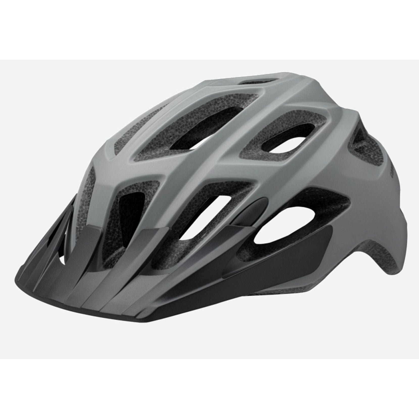 Cannondale - Casco Trail