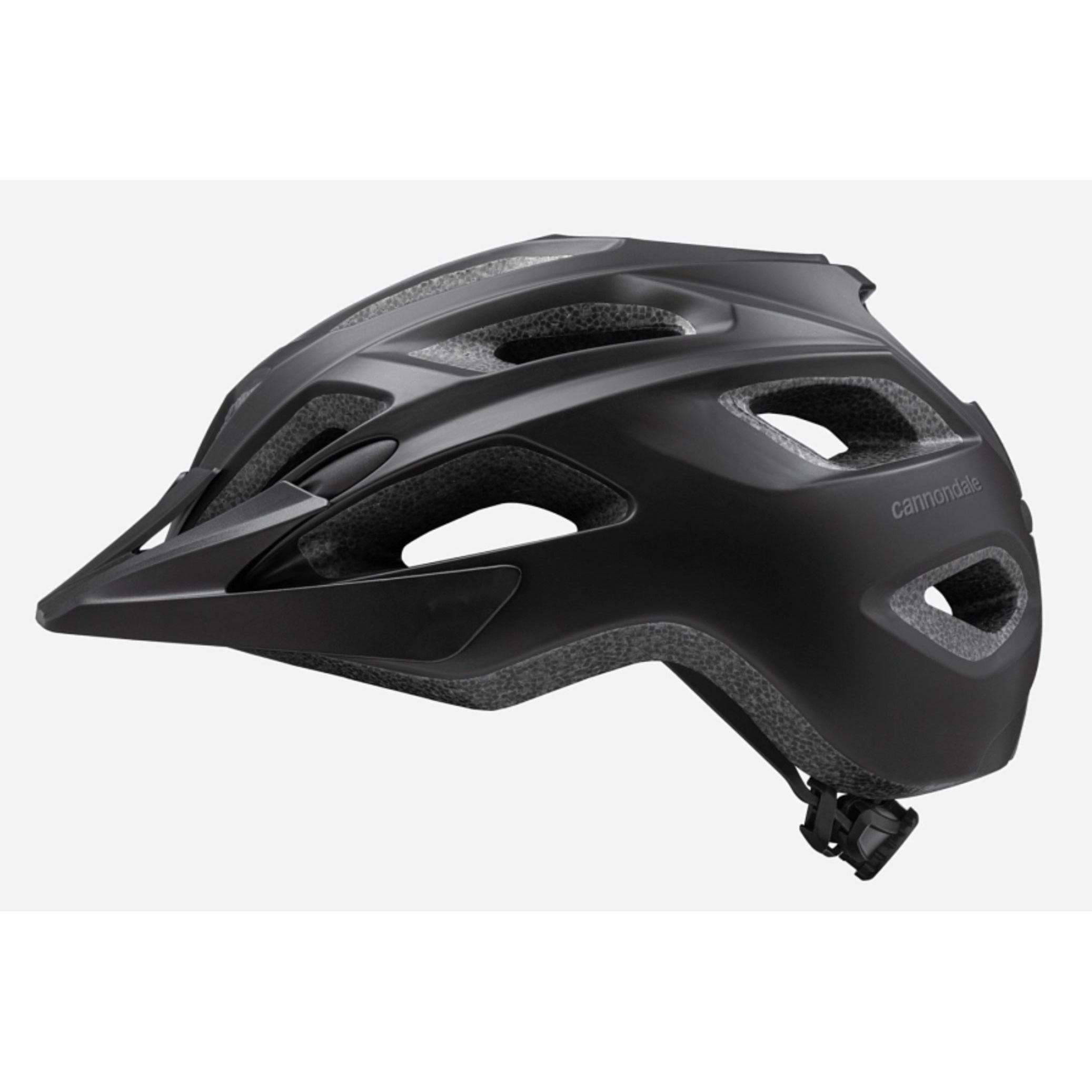 Cannondale - Casco Trail