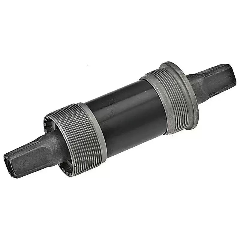 Movimento Centrale su Cuscinetti