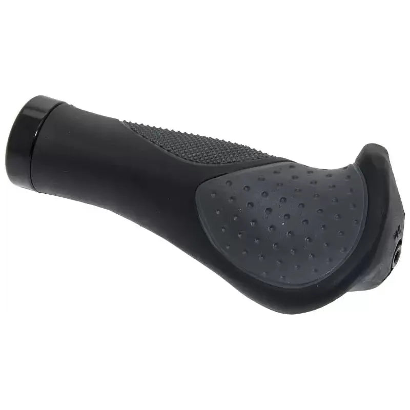 Manopole Palmari ErgoGel BRN