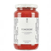 Pomodorè – Filetti di Pomodoro in succo